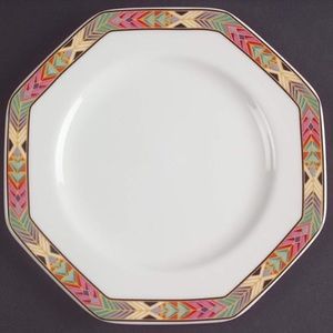 Villeroy & Boch Cheyenne Heinrich Dish